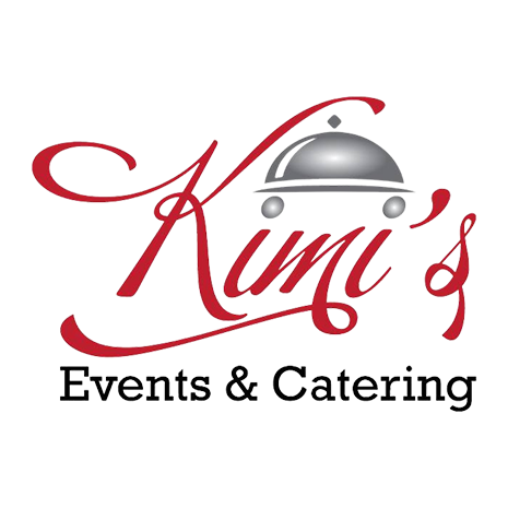 Grand Opening of Kimi's and Ribbon Cutting Photo - Click Here to See