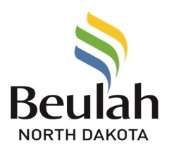 Beulah City Wide Rummage Sale Photo - Click Here to See